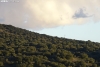 Foto 1 - Soria se despide de la estabilidad: vuelven las nubes y los chubascos en el D&iacute;a de la Comunidad